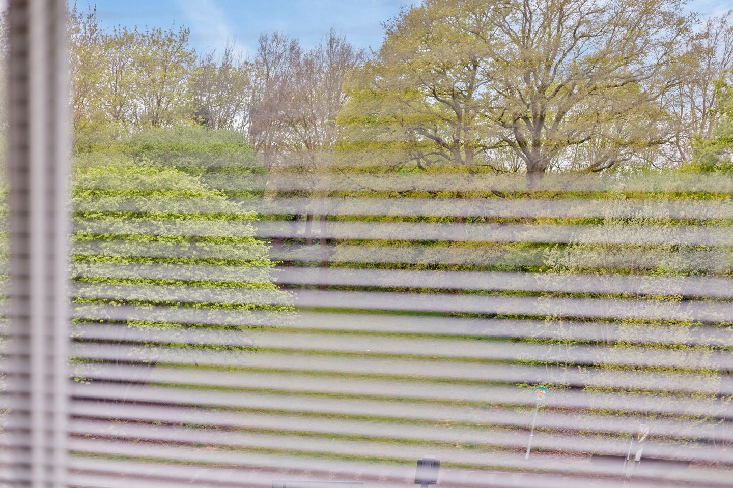 Foto 25 van De Volmer 180