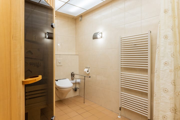 Foto 36 van Beringstraat 28