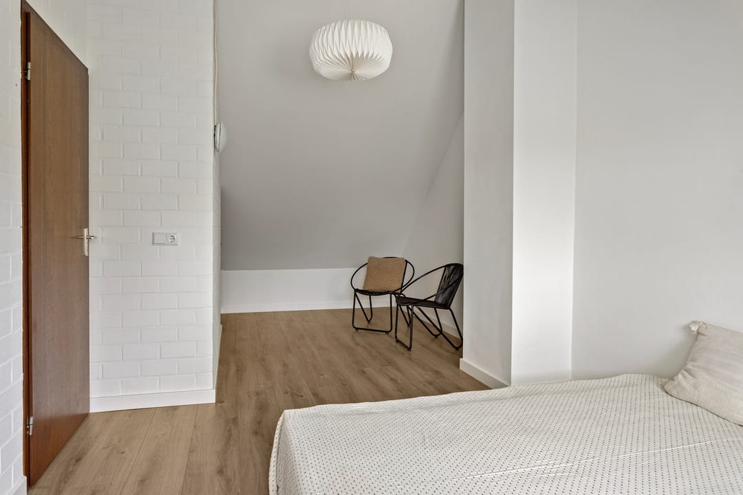 Foto 26 van De Volmer 180