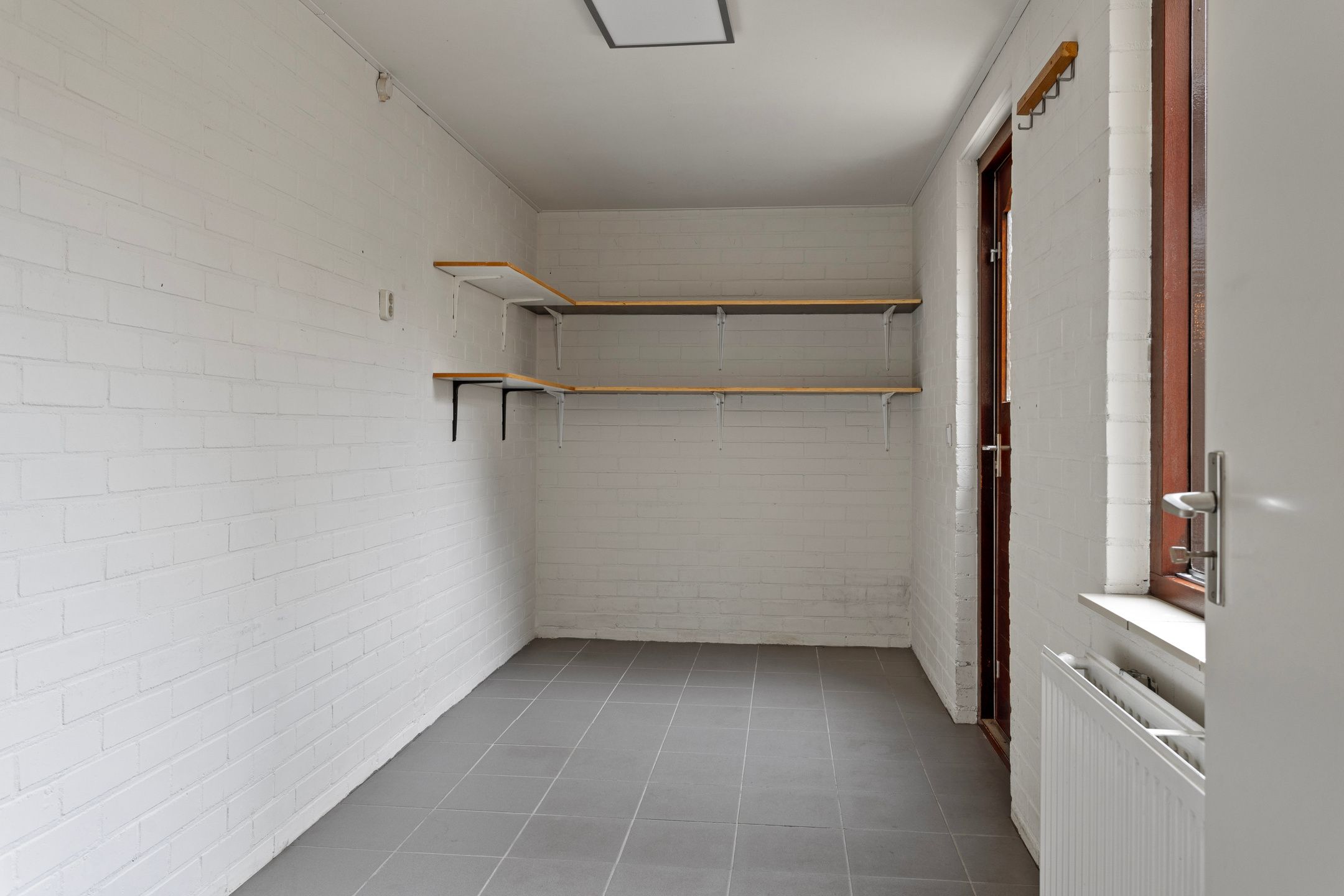 Foto 27 van De Volmer 180