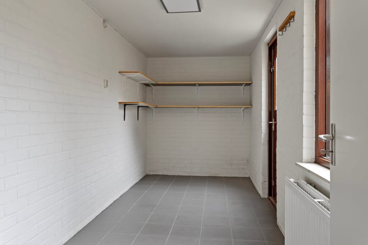 Foto 27 van De Volmer 180