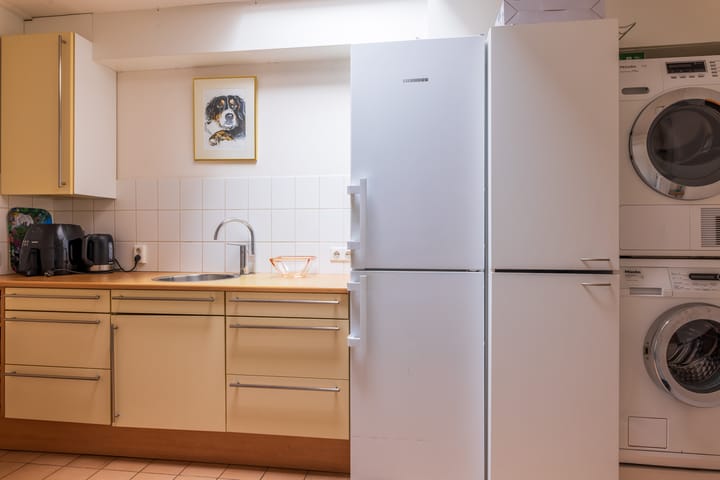 Foto 37 van Beringstraat 28