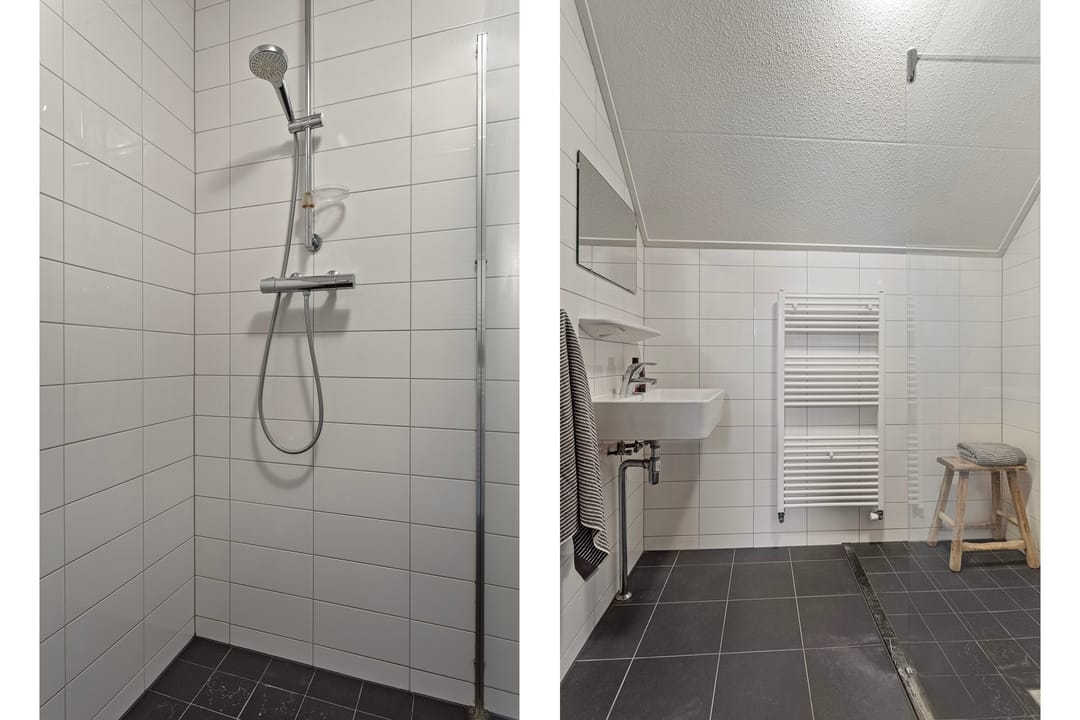 Foto 28 van De Volmer 180