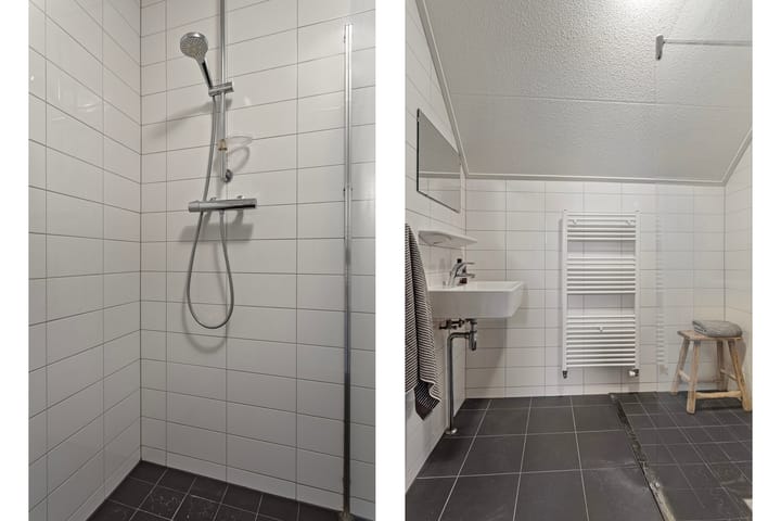 Foto 28 van De Volmer 180