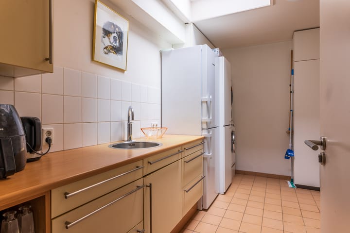 Foto 38 van Beringstraat 28