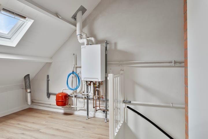 Foto 29 van De Volmer 180