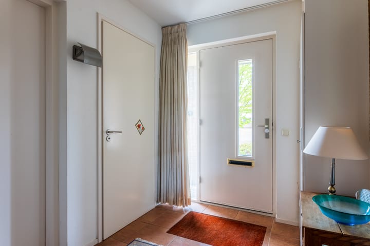 Foto 39 van Beringstraat 28