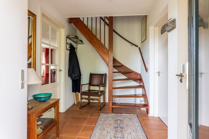 Foto 40 van Beringstraat 28