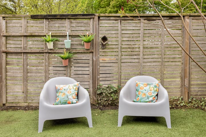 Foto 32 van De Volmer 180