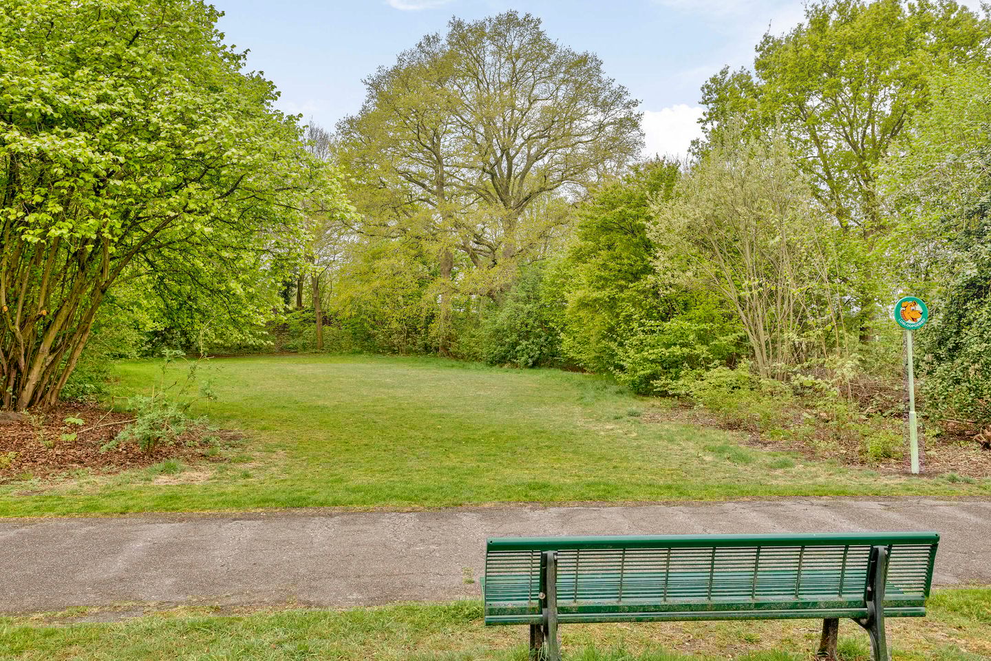 Foto 34 van De Volmer 180