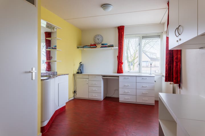 Foto 42 van Beringstraat 28