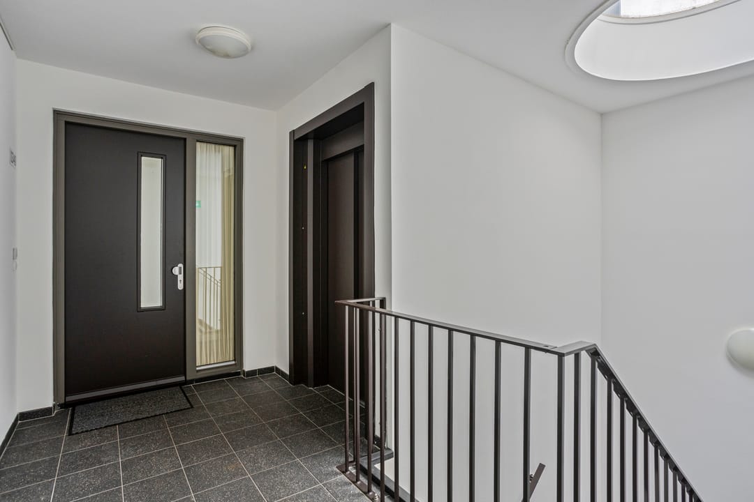 Foto 11 van Kloosterstraat 134-D