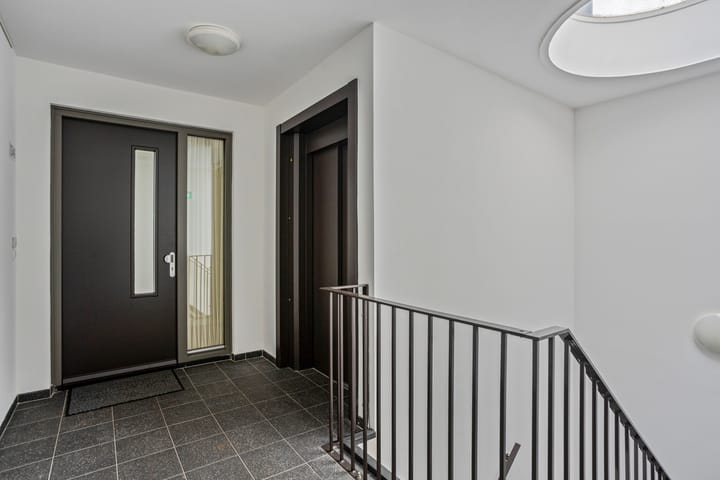 Foto 11 van Kloosterstraat 134-D