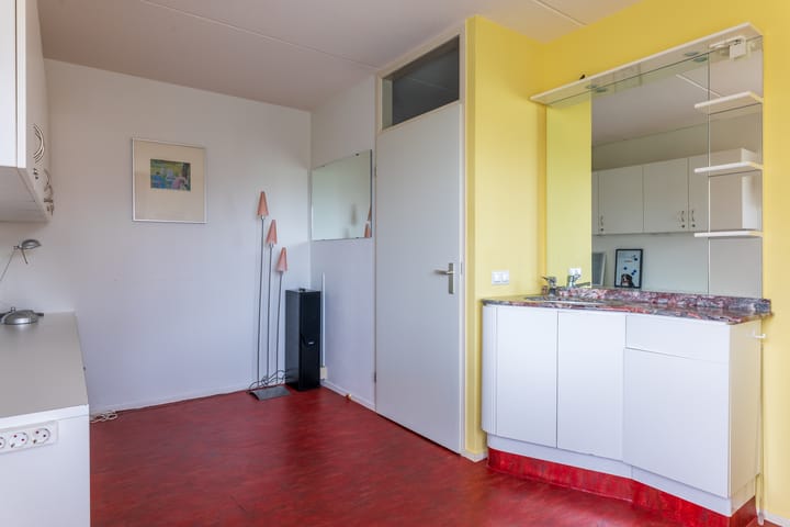 Foto 43 van Beringstraat 28