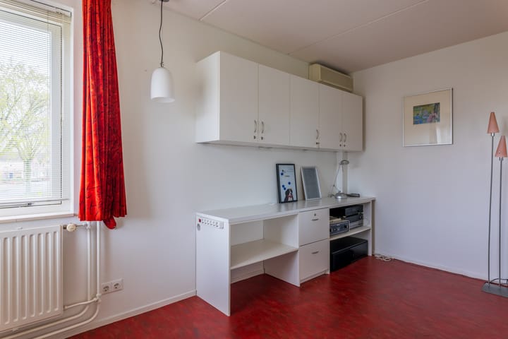 Foto 44 van Beringstraat 28