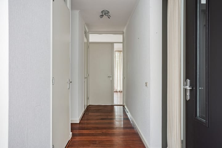 Foto 14 van Kloosterstraat 134-D