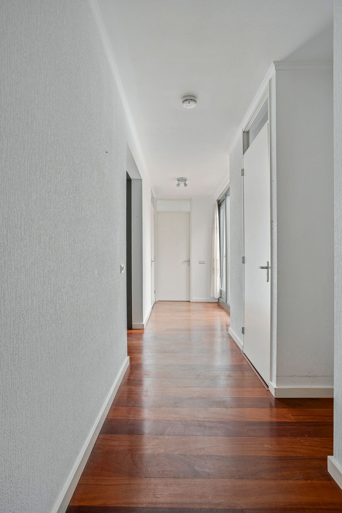 Foto 15 van Kloosterstraat 134-D