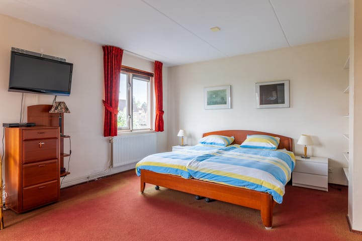 Foto 45 van Beringstraat 28