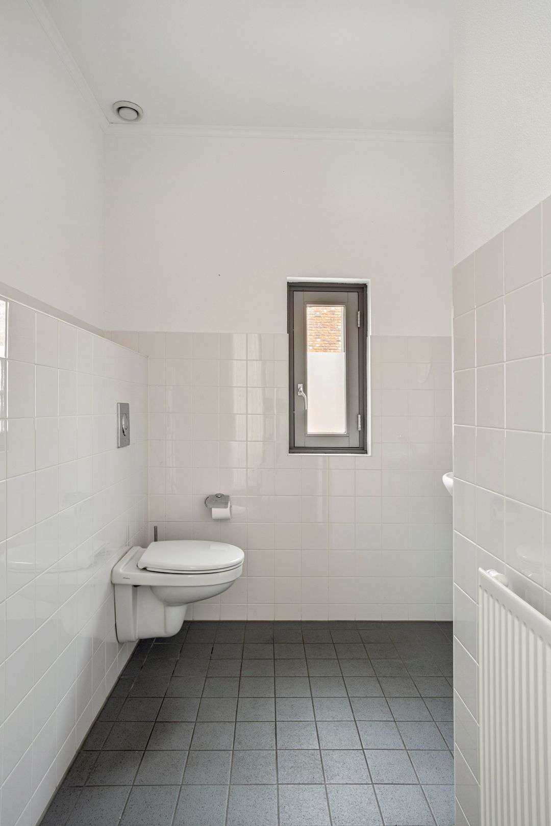 Foto 16 van Kloosterstraat 134-D