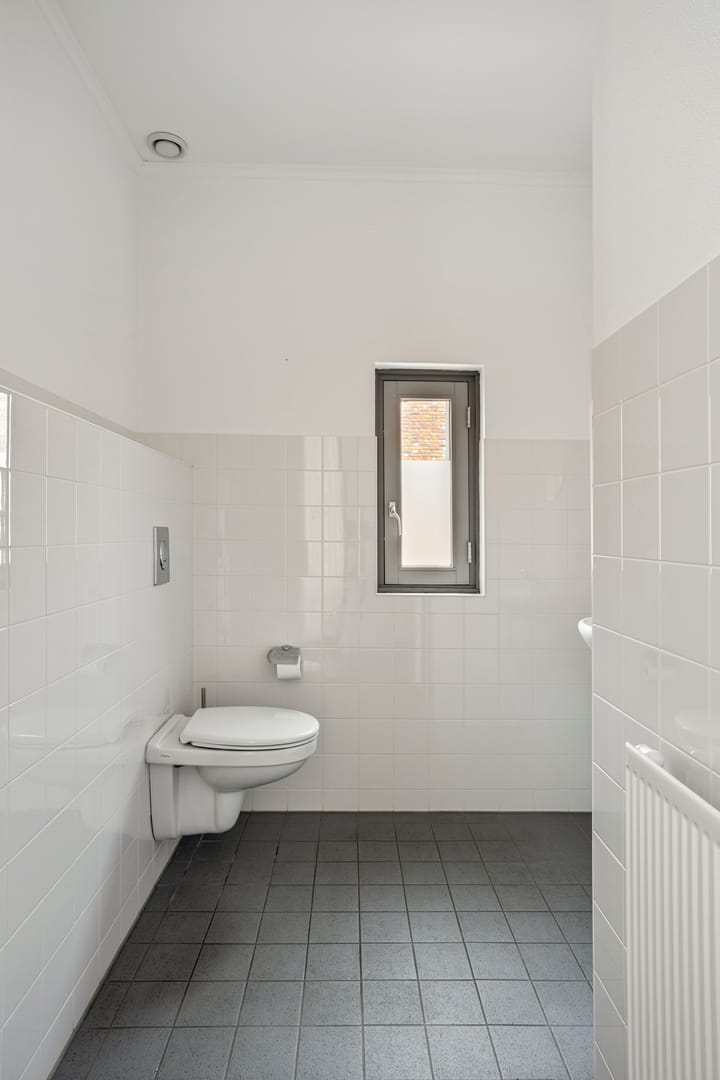 Foto 16 van Kloosterstraat 134-D