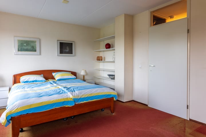 Foto 46 van Beringstraat 28