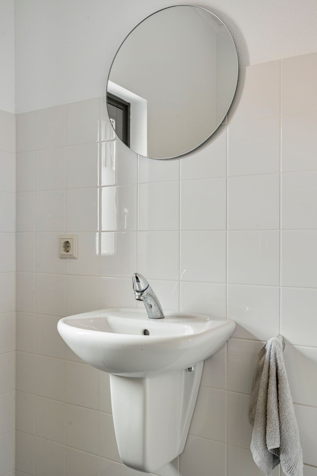 Foto 17 van Kloosterstraat 134-D