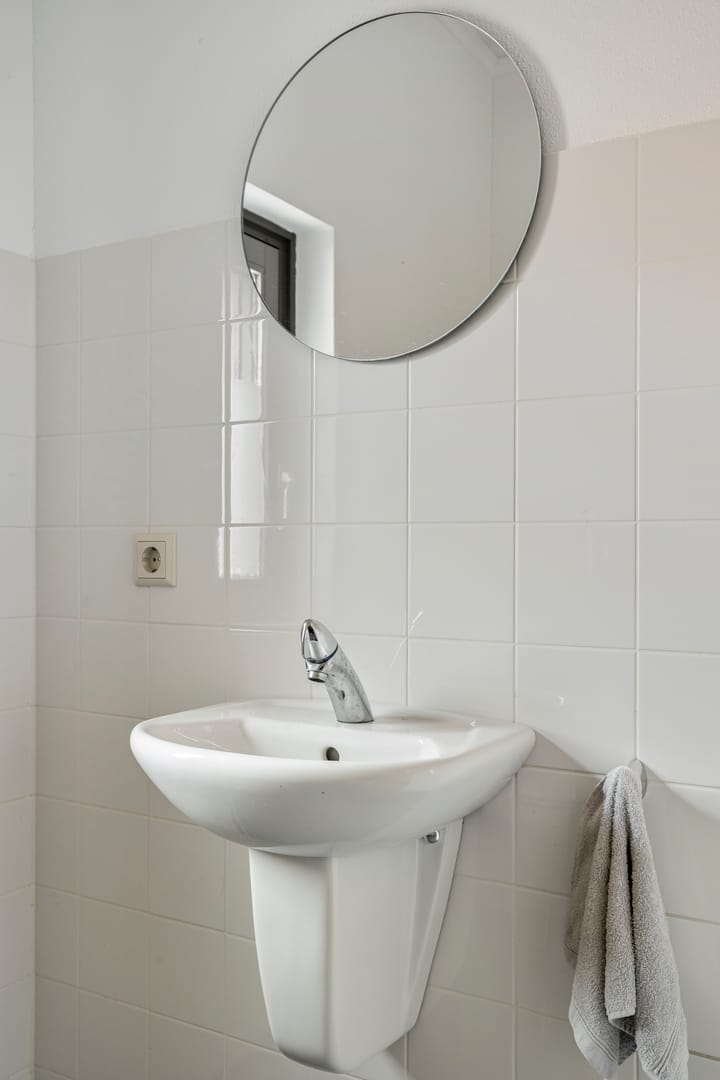 Foto 17 van Kloosterstraat 134-D