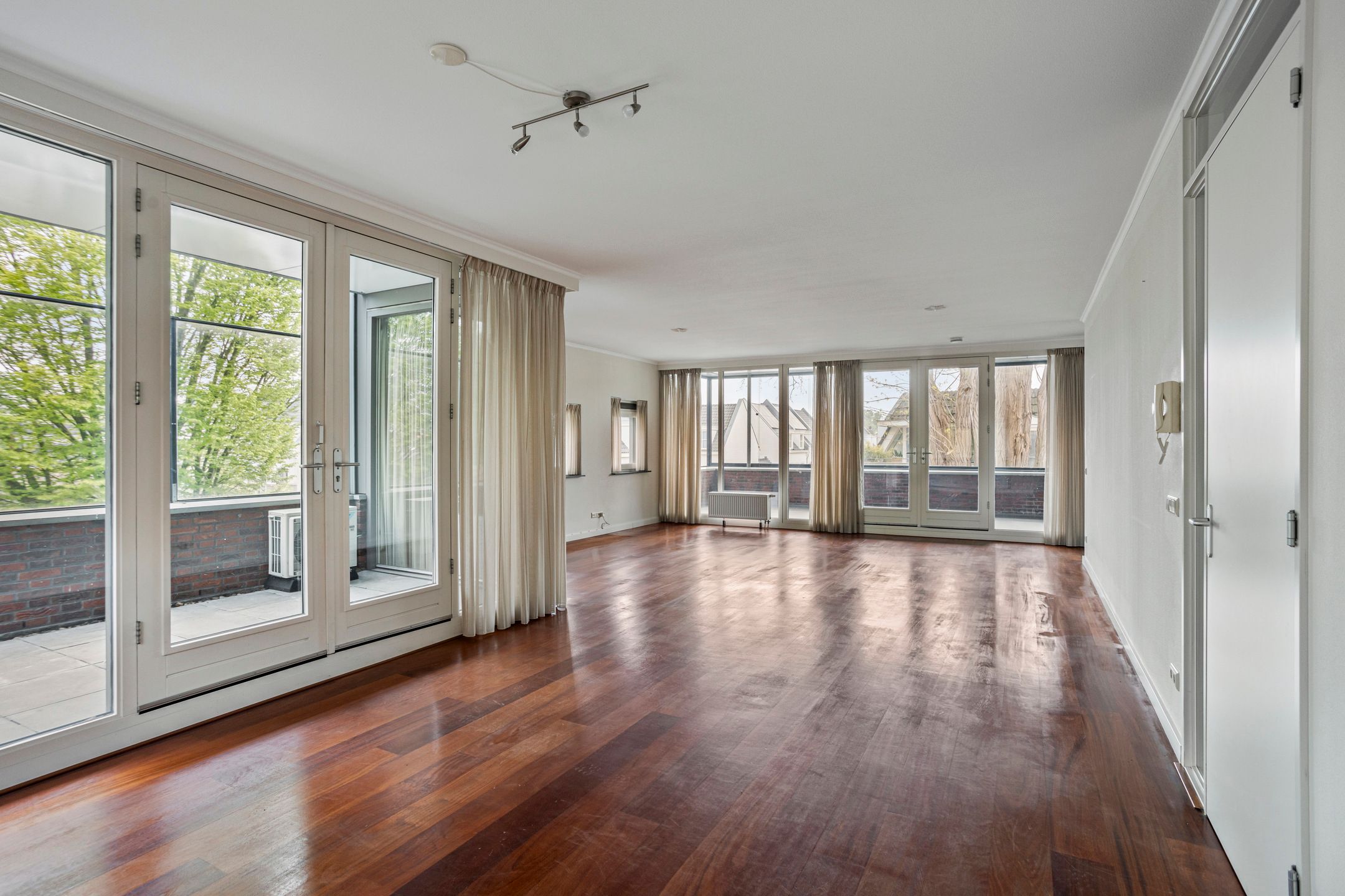 Foto 18 van Kloosterstraat 134-D