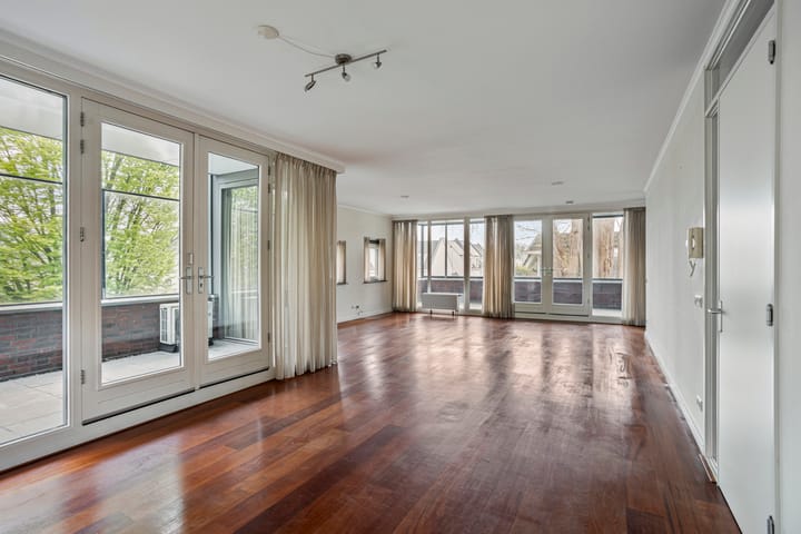 Foto 18 van Kloosterstraat 134-D