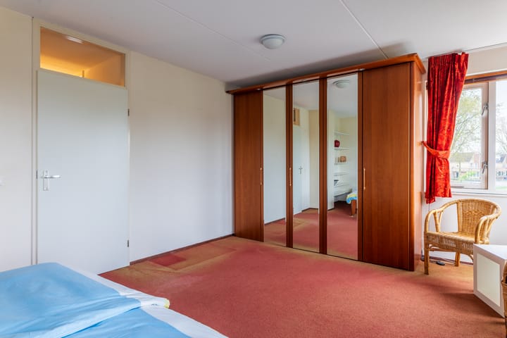 Foto 47 van Beringstraat 28