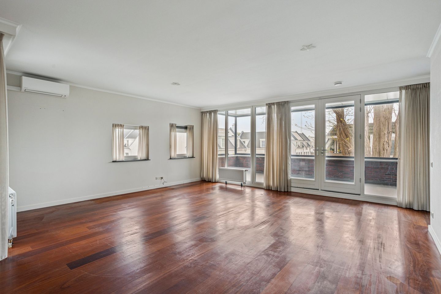 Foto 19 van Kloosterstraat 134-D