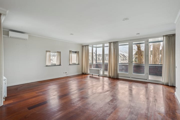 Foto 19 van Kloosterstraat 134-D