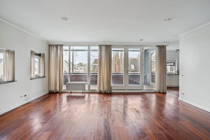 Foto 21 van Kloosterstraat 134-D