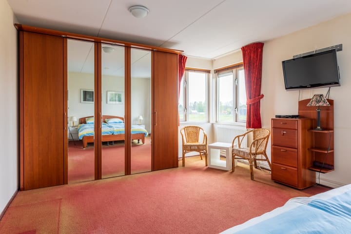 Foto 48 van Beringstraat 28