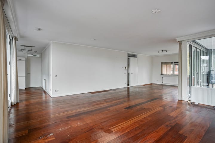 Foto 23 van Kloosterstraat 134-D