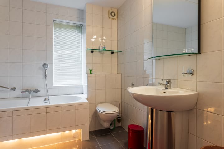 Foto 49 van Beringstraat 28