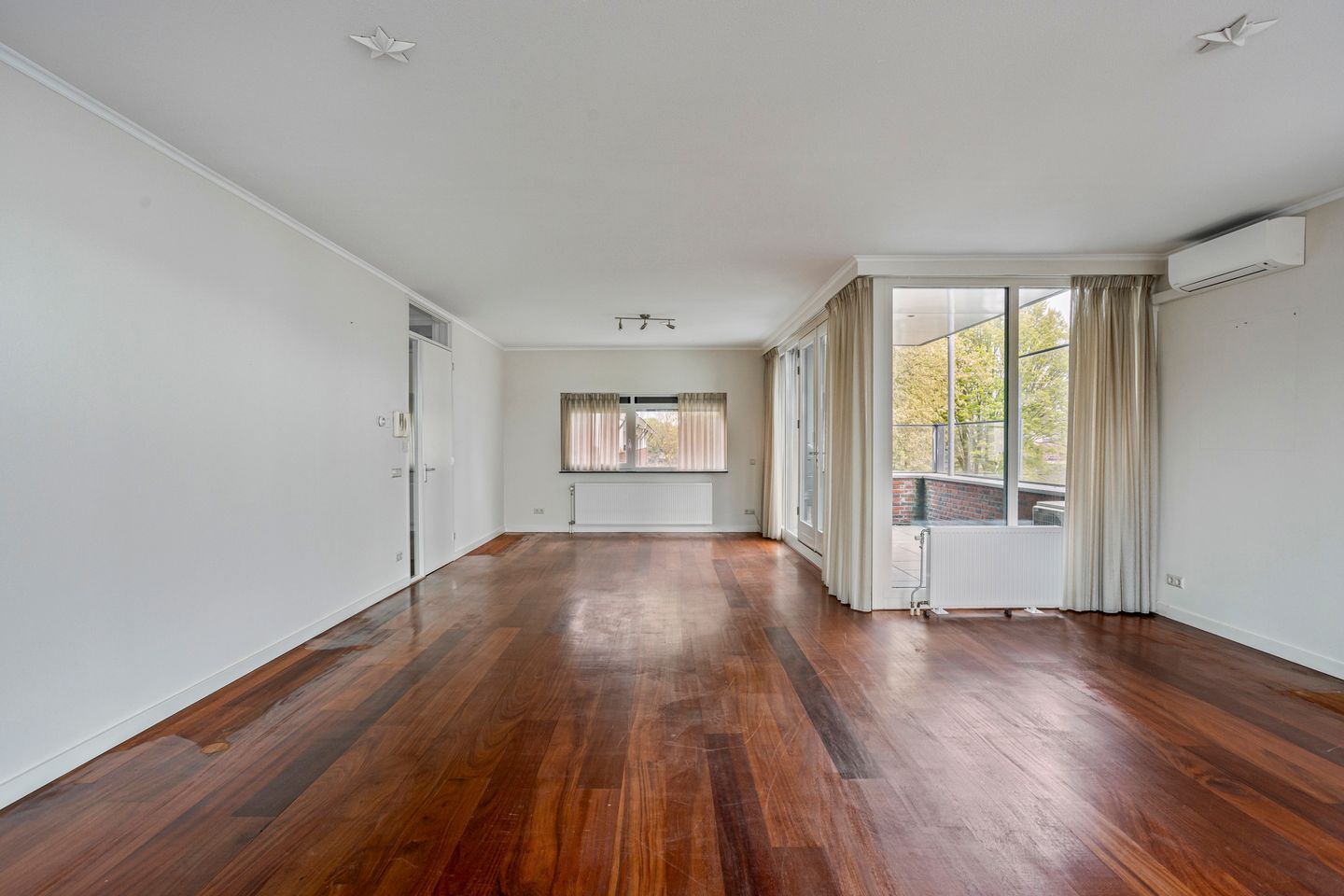 Foto 25 van Kloosterstraat 134-D