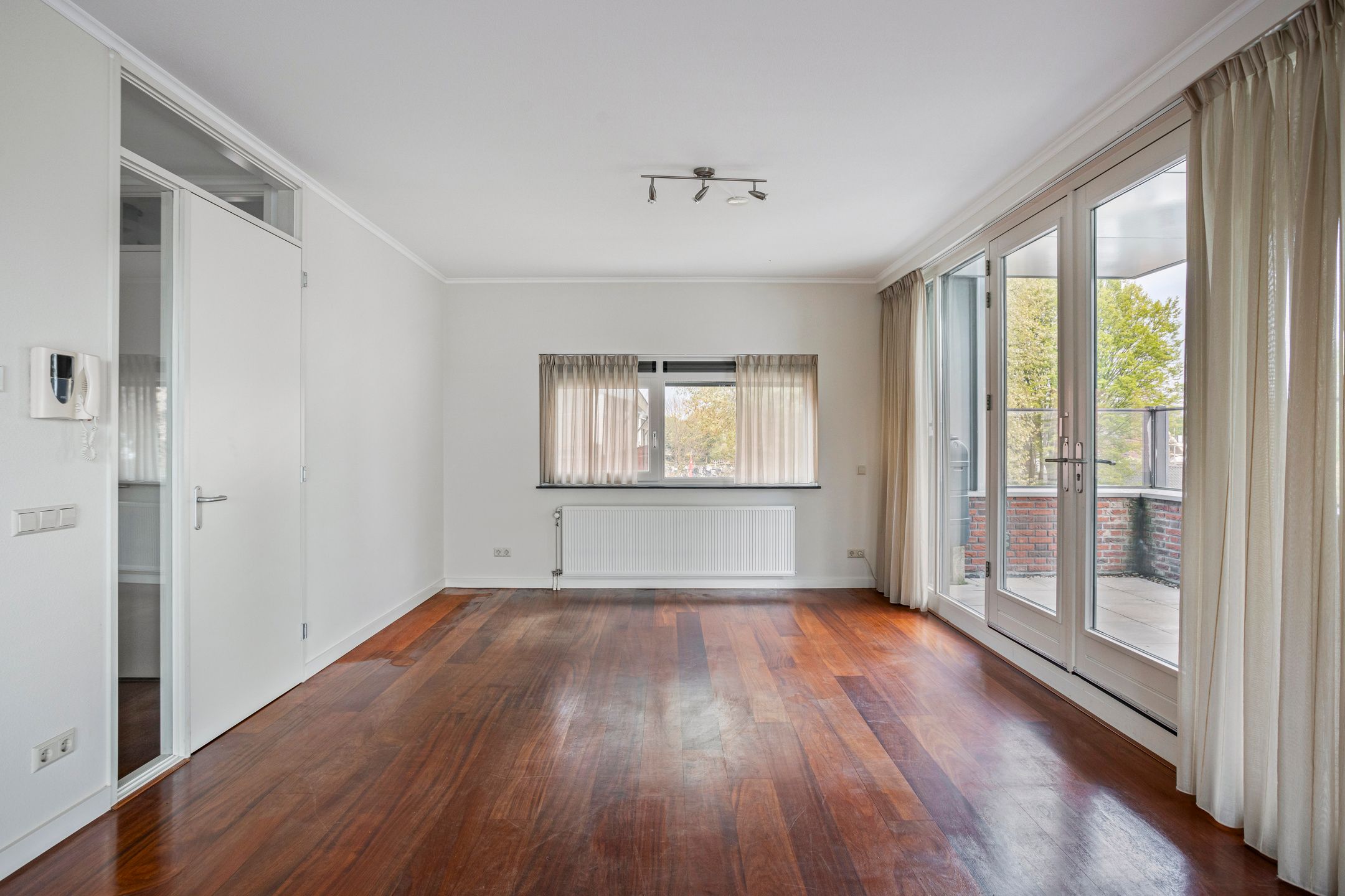 Foto 27 van Kloosterstraat 134-D