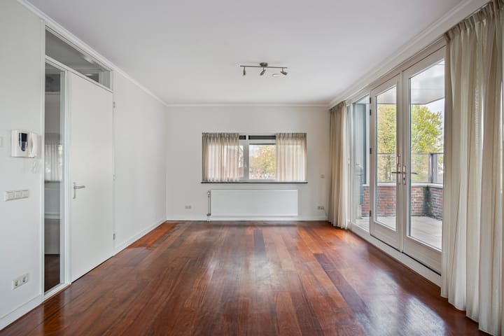 Foto 27 van Kloosterstraat 134-D