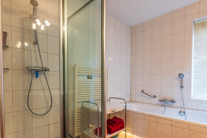 Foto 50 van Beringstraat 28