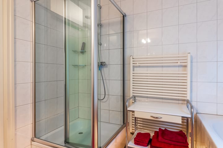 Foto 51 van Beringstraat 28