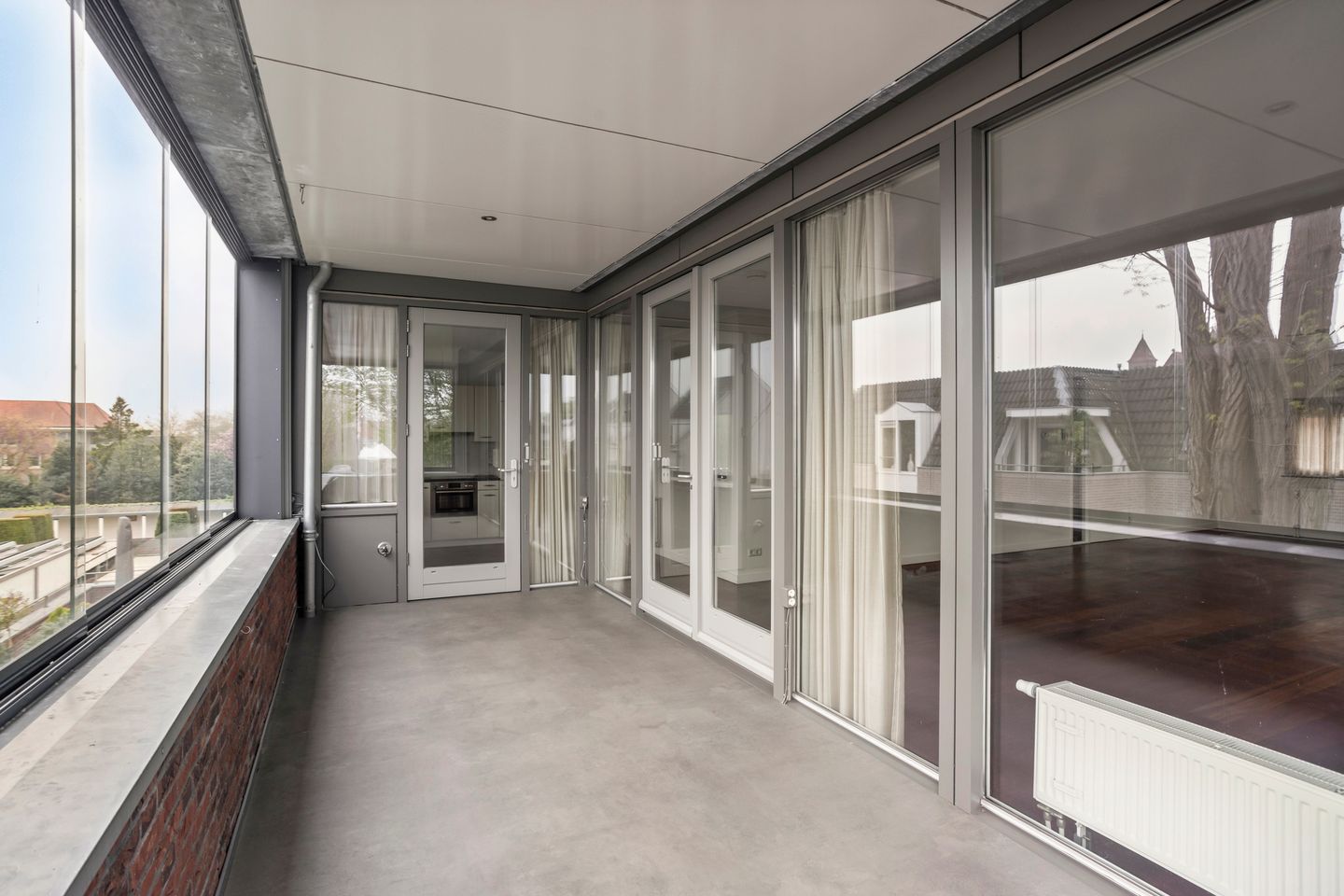 Foto 29 van Kloosterstraat 134-D