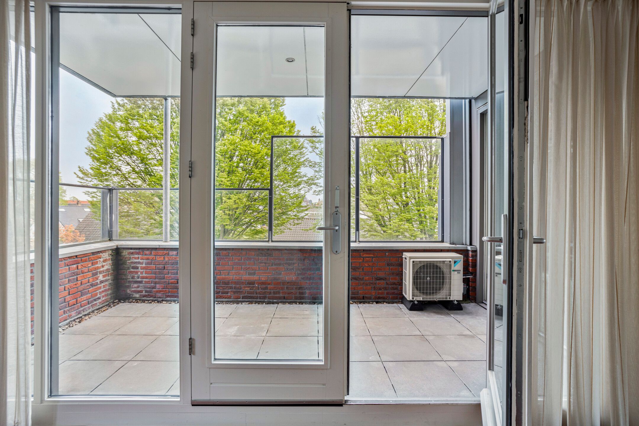 Foto 30 van Kloosterstraat 134-D