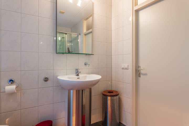 Foto 52 van Beringstraat 28