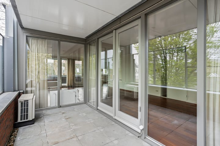 Foto 32 van Kloosterstraat 134-D