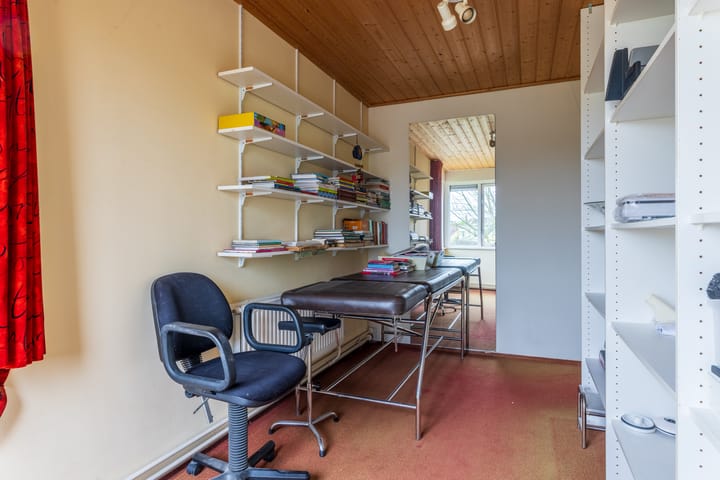 Foto 54 van Beringstraat 28