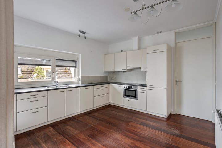 Foto 34 van Kloosterstraat 134-D