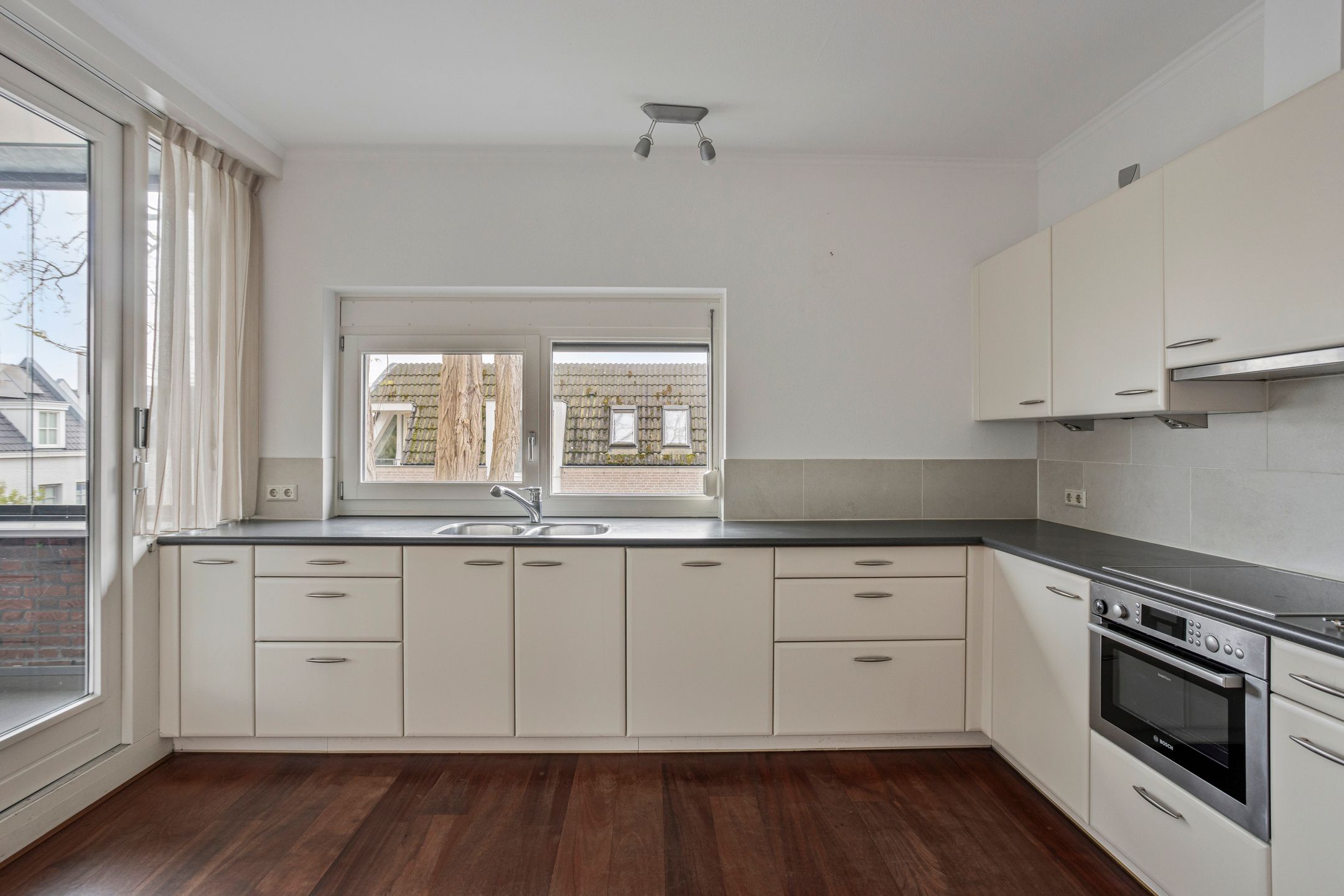 Foto 36 van Kloosterstraat 134-D