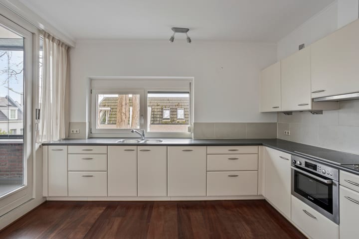 Foto 36 van Kloosterstraat 134-D