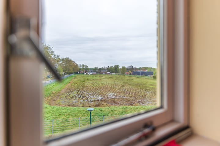 Foto 56 van Beringstraat 28